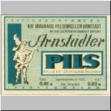 a029 (128).JPG